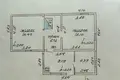 Casa 39 m² Orsha, Belarús