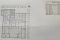 Apartamento 139 m² Croacia, Croacia