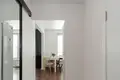 Apartamento 1 habitación 38 m² Kopishche, Belarús