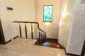 Дом 270 м² Эвенкийский район, Россия