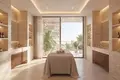 1 bedroom apartment 74 m² Dubai, United Arab Emirates