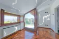 Квартира 6 комнат 189 м² Desenzano del Garda, Италия
