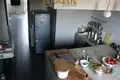 Appartement 4 chambres  Smolice, Pologne