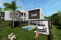 Willa 4 pokoi 182 m² Jermasoja, Cypr