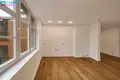 4 room apartment 78 m² Klaipėda, Lithuania