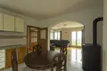 Casa 7 habitaciones 360 m² Podi, Montenegro