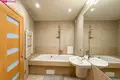 2 room apartment 65 m² in Vilnius, Lithuania