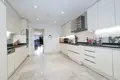Wohnung 3 Schlafzimmer 191 m² Spanien, Spanien