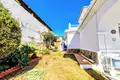 Haus 4 Schlafzimmer 206 m² Benalmadena, Spanien