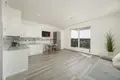 Wohnung 2 zimmer 53 m² in Warschau, Polen