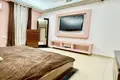 Mieszkanie 5 pokojów 192 m² Aszdod, Izrael