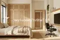 4 bedroom house 317 m² Malaga, Spain