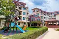 Hotel 60 m² in Kosharitsa, Bulgaria