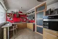 5 room apartment 113 m² Lucko, Croatia