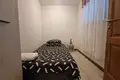 Haus 5 Schlafzimmer  Tivat, Montenegro