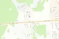 Коммерческое помещение 1 255 м² Папернянский сельский Совет, Беларусь