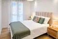 Wohnung 2 Schlafzimmer 78 m² Manilva, Spanien