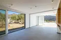 Wohnung 6 zimmer 420 m² Akrounda, Zypern