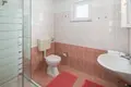 Hotel 510 m² in Grad Porec, Croatia