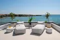 4-Schlafzimmer-Villa 237 m² Grad Zadar, Kroatien