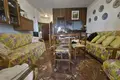 Apartment 40 m² Benalmadena, Spain