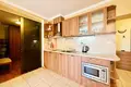 Wohnung 2 zimmer 91 m² Pomorie, Bulgarien