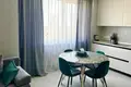 3 room apartment 84 m² Odesa, Ukraine