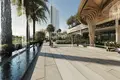 2 bedroom apartment 103 m² Dubai, United Arab Emirates
