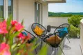 3 bedroom villa 240 m² Grad Rovinj, Croatia