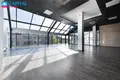 Gewerbefläche 144 m² Klaipeda, Litauen