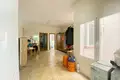 7 bedroom house 404 m² Dos Hermanas, Spain