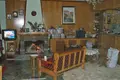 5-Zimmer-Villa 240 m² Leptokaria, Griechenland