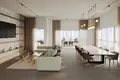 Пентхаус 4 спальни 242 м² Рамат-Ган, Израиль