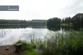 House 79 m² Gratiskes, Lithuania