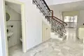 3 bedroom apartment 258 m² Limassol, Cyprus