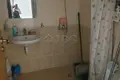 Mieszkanie 1 pokój 30 m² Tankovo, Bułgaria