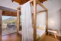 5 bedroom house  Greece, Greece