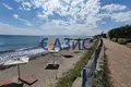 Квартира 51 м² Ахелой, Болгария