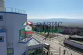 Appartement 2 chambres 84 m² Byala, Bulgarie