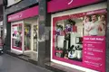 Shop 382 m² in Barcelona, Spain