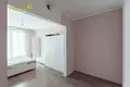 Mieszkanie 2 pokoi 57 m² Kopishche, Białoruś