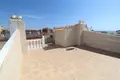 Stadthaus 3 zimmer 80 m² Torrevieja, Spanien