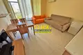 1 bedroom apartment 62 m² Nesebar, Bulgaria