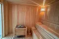 Квартира 74 м² Аланья, Турция