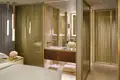 Wohnung 2 Schlafzimmer 118 m² London, Großbritannien