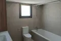 Apartamento 3 habitaciones 180 m² en Pafos, Chipre