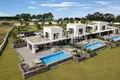 9 room villa 345 m² Municipality of Nea Propontida, Greece