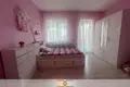 Коттедж 257 м² Минск, Беларусь