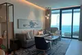 Квартира 3 комнаты 145 м² Дубай, ОАЭ