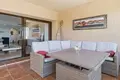 Квартира 2 спальни 110 м² Manilva, Испания